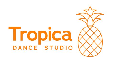 Om Tropica Dance Studio — Tropica Dance Studio